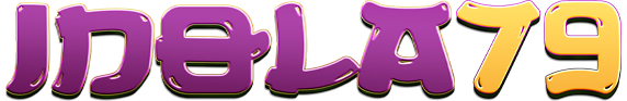   IDOLA79